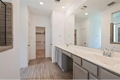 6318 Ontario Drive, League City, TX 77573 - Photo 16