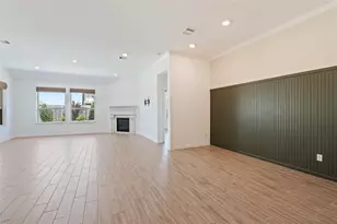 6318 Ontario Dr, League City, TX 77573 - Photo 12