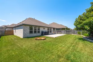 6318 Ontario Dr, League City, TX 77573 - Photo 32