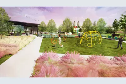 21210 Gulf Menhaden Lane, Cypress, TX 77433 - Photo 22