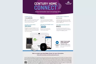 21210 Gulf Menhaden Lane, Cypress, TX 77433 - Photo 34