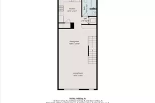 8715 Meadowcroft Dr, Houston, TX 77063 - Photo 36