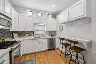 8715 Meadowcroft Dr, Houston, TX 77063 - Photo 6