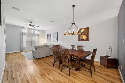 8715 Meadowcroft Drive #1102, Houston, TX 77063 - Photo 10