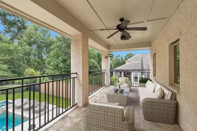 182 Caledonia Circle, Montgomery, TX 77316 - Photo 36