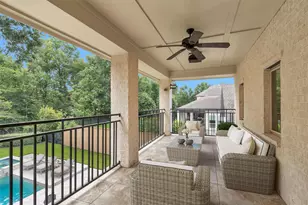 182 Caledonia Cir, Montgomery, TX 77316 - Photo 36