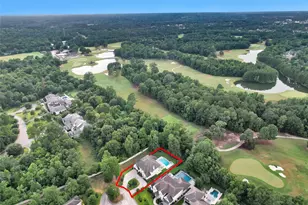 182 Caledonia Cir, Montgomery, TX 77316 - Photo 2