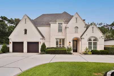 182 Caledonia Circle, Montgomery, TX 77316 - Photo 2