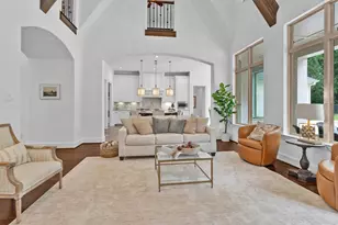 182 Caledonia Cir, Montgomery, TX 77316 - Photo 14