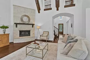182 Caledonia Cir, Montgomery, TX 77316 - Photo 12