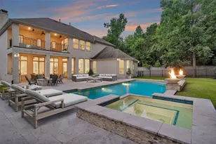 182 Caledonia Cir, Montgomery, TX 77316 - Photo 6