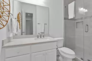 182 Caledonia Cir, Montgomery, TX 77316 - Photo 30