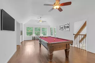 182 Caledonia Cir, Montgomery, TX 77316 - Photo 34