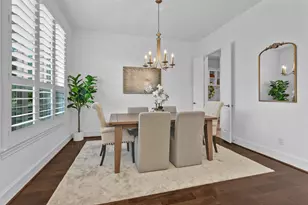 182 Caledonia Cir, Montgomery, TX 77316 - Photo 22