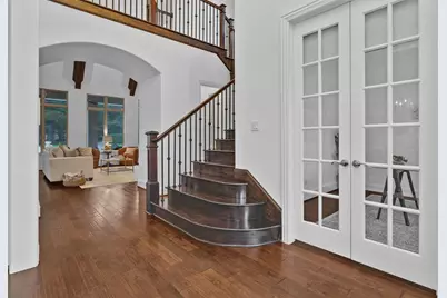 182 Caledonia Circle, Montgomery, TX 77316 - Photo 12