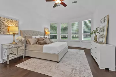 182 Caledonia Circle, Montgomery, TX 77316 - Photo 28