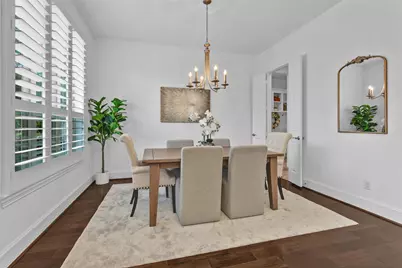 182 Caledonia Circle, Montgomery, TX 77316 - Photo 24