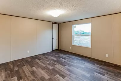 135 Frio Estates Drive, Moore, TX 78057 - Photo 16