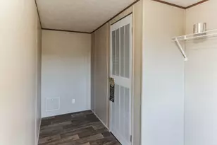 135 Frio Ests Dr, Moore, TX 78057 - Photo 24