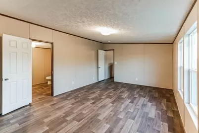 135 Frio Estates Drive, Moore, TX 78057 - Photo 14