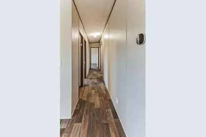 135 Frio Estates Drive, Moore, TX 78057 - Photo 20