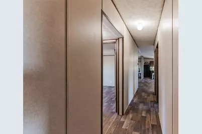 135 Frio Estates Drive, Moore, TX 78057 - Photo 22