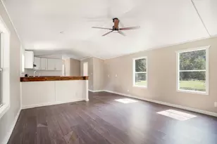 20218 Fm 2090 Rd, Conroe, TX 77306 - Photo 8
