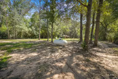 20218 Fm 2090 Road, Conroe, TX 77306 - Photo 26