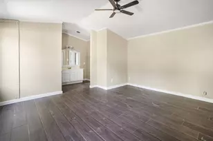 20218 Fm 2090 Rd, Conroe, TX 77306 - Photo 14