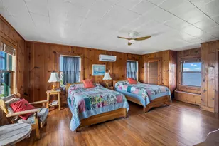 516 91st St, Galveston, TX 77554 - Photo 30