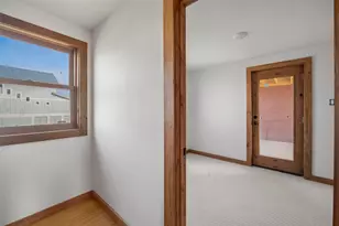 516 91st St, Galveston, TX 77554 - Photo 32