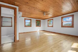 516 91st St, Galveston, TX 77554 - Photo 36