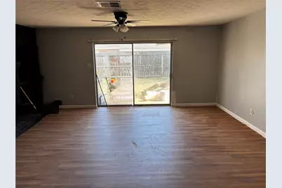 10523 Permian Drive, Sugar Land, TX 77498 - Photo 2