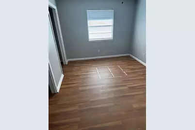 10523 Permian Drive, Sugar Land, TX 77498 - Photo 6