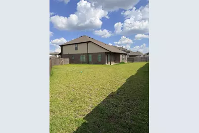 27134 Angel Creek Lane, Katy, TX 77493 - Photo 24