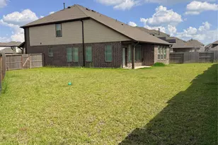 27134 Angel Creek Ln, Katy, TX 77493 - Photo 24