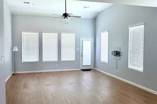 27134 Angel Creek Ln, Katy, TX 77493 - Photo 4