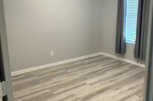 27134 Angel Creek Ln, Katy, TX 77493 - Photo 20