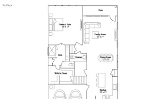 27134 Angel Creek Ln, Katy, TX 77493 - Photo 30