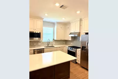27134 Angel Creek Lane, Katy, TX 77493 - Photo 6