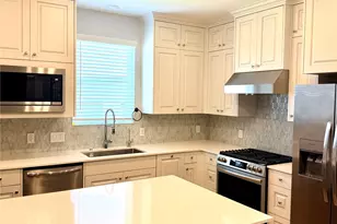 27134 Angel Creek Ln, Katy, TX 77493 - Photo 6