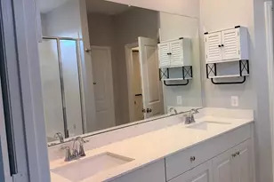 27134 Angel Creek Ln, Katy, TX 77493 - Photo 10