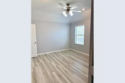 27134 Angel Creek Lane, Katy, TX 77493 - Photo 18