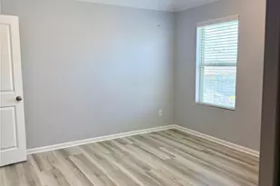 27134 Angel Creek Ln, Katy, TX 77493 - Photo 18
