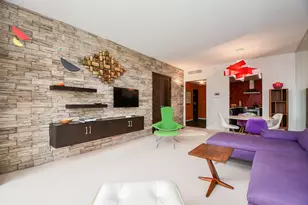 5110 San Felipe St, Houston, TX 77056 - Photo 4
