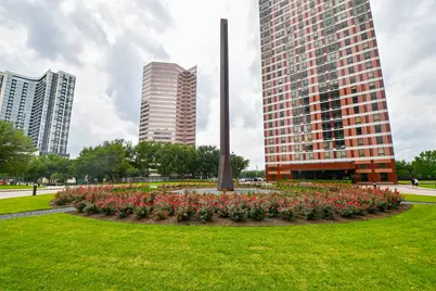 5110 San Felipe Street #145W, Houston, TX 77056 - Photo 36
