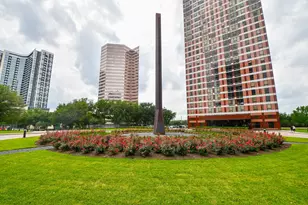 5110 San Felipe St, Houston, TX 77056 - Photo 36