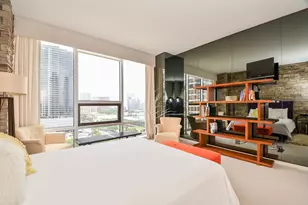 5110 San Felipe St, Houston, TX 77056 - Photo 10