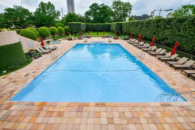 5110 San Felipe Street #145W, Houston, TX 77056 - Photo 32