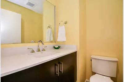 5110 San Felipe Street #145W, Houston, TX 77056 - Photo 20